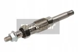 maxgear-66-0051-zarowa-stan-nowy