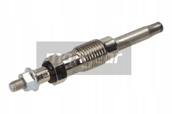 maxgear-66-0051-zarowa-stan-nowy