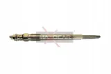 maxgear-66-0034-zarowa-stan-nowy