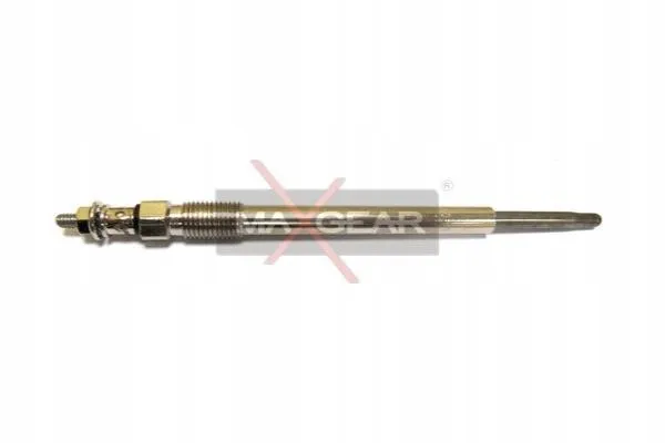 maxgear-66-0034-zarowa-stan-nowy