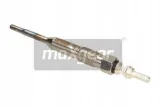 maxgear-66-0097-zarowa-stan-nowy