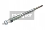 maxgear-66-0079-zarowa-stan-nowy