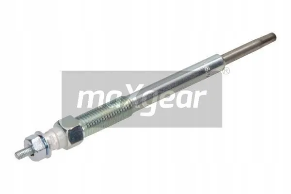 maxgear-66-0079-zarowa-stan-nowy