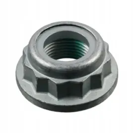 febi-nakretka-piasty-08023