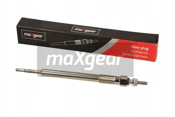 maxgear-66-0134-zarowa-stan-nowy