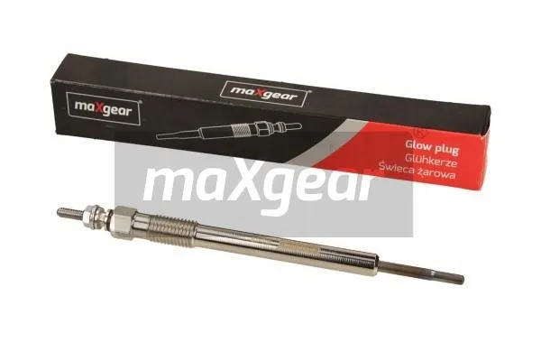 maxgear-66-0134-zarowa