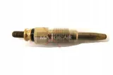 maxgear-66-0002-zarowa-stan-nowy
