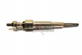 maxgear-66-0030-zarowa-stan-nowy