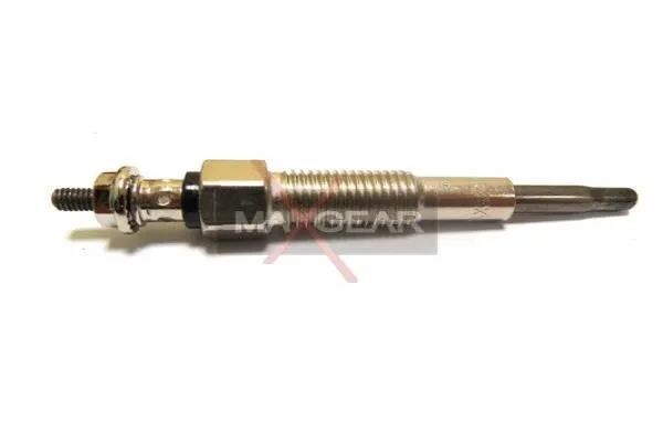 maxgear-66-0030-zarowa-stan-nowy