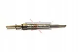 maxgear-66-0042-zarowa-stan-nowy