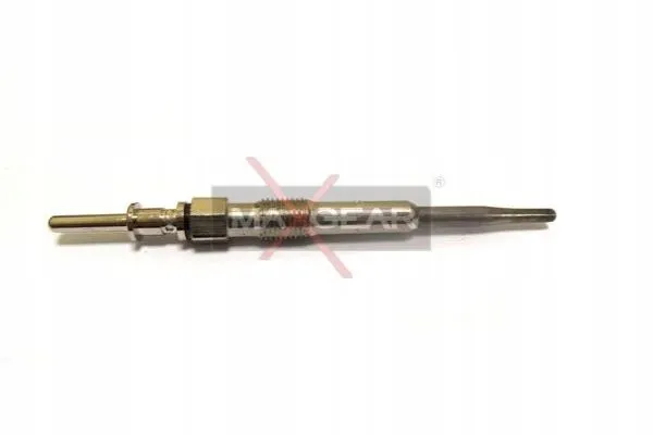 maxgear-66-0042-zarowa-stan-nowy