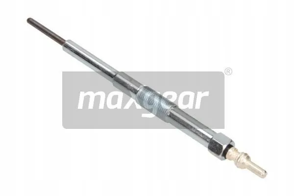 maxgear-66-0121-zarowa-stan-nowy