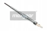 maxgear-66-0121-zarowa-stan-nowy