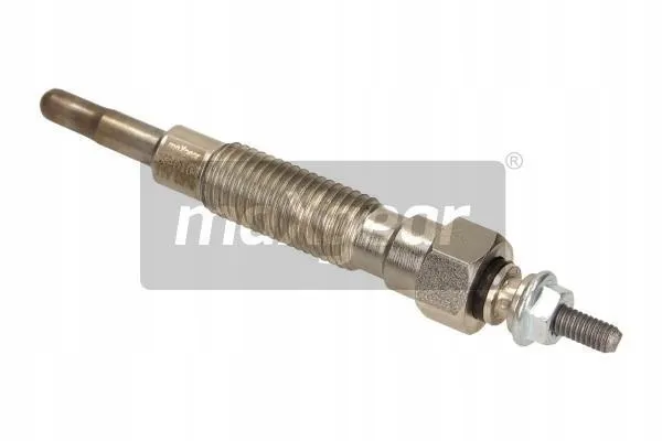 maxgear-66-0104-zarowa-stan-nowy
