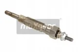 maxgear-66-0104-zarowa-stan-nowy
