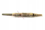 maxgear-66-0004-zarowa-stan-nowy