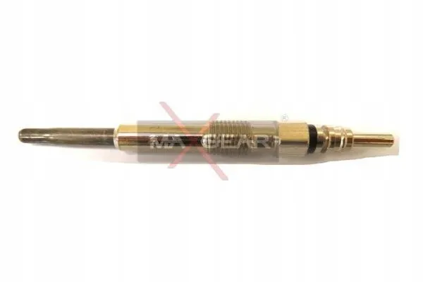 maxgear-66-0004-zarowa-stan-nowy