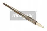 maxgear-66-0090-zarowa-stan-nowy