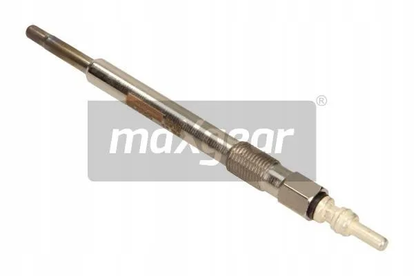 maxgear-66-0090-zarowa-stan-nowy