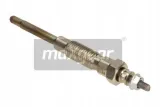 maxgear-66-0103-zarowa-stan-nowy