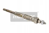 maxgear-66-0119-zarowa-stan-nowy