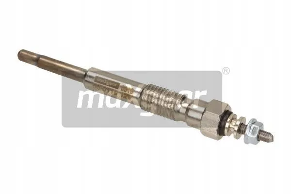maxgear-66-0119-zarowa-stan-nowy