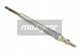 maxgear-66-0125-zarowa-stan-nowy