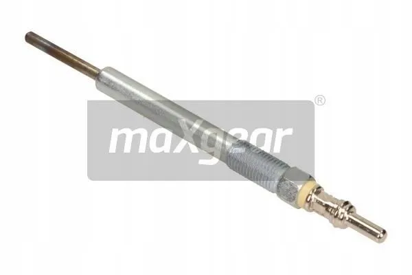maxgear-66-0125-zarowa-stan-nowy