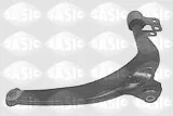 sasic-wahacz-pr-5213813-stan-nowy
