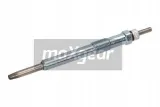 maxgear-66-0067-zarowa-stan-nowy