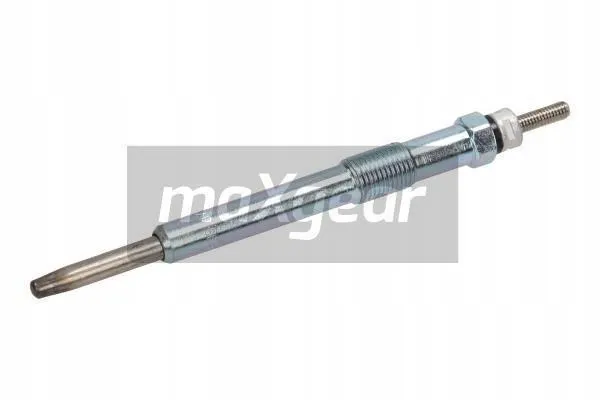 maxgear-66-0067-zarowa-stan-nowy