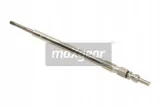 maxgear-66-0073-zarowa-stan-nowy