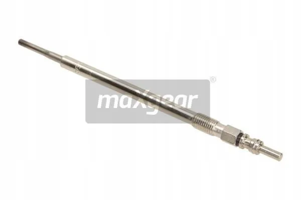maxgear-66-0073-zarowa-stan-nowy
