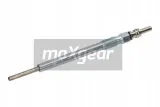 maxgear-66-0056-zarowa-stan-nowy