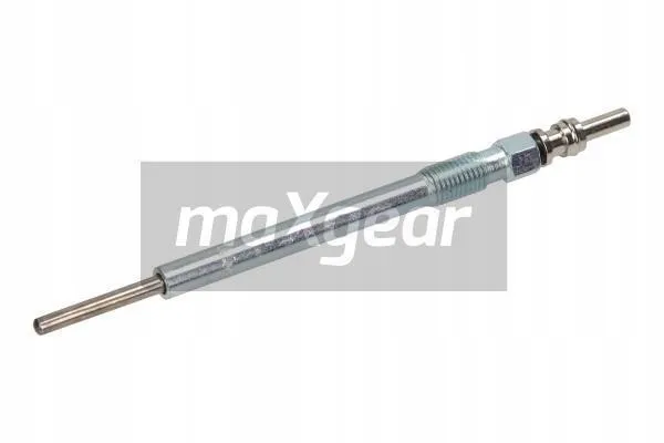 maxgear-66-0056-zarowa-stan-nowy