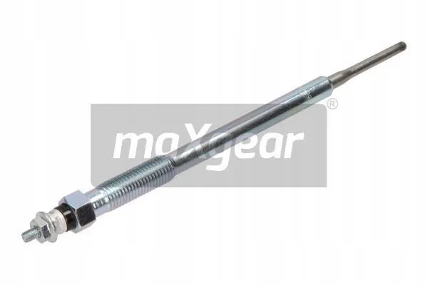 maxgear-66-0041-zarowa-stan-nowy