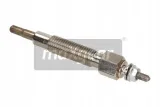 maxgear-66-0100-zarowa-stan-nowy