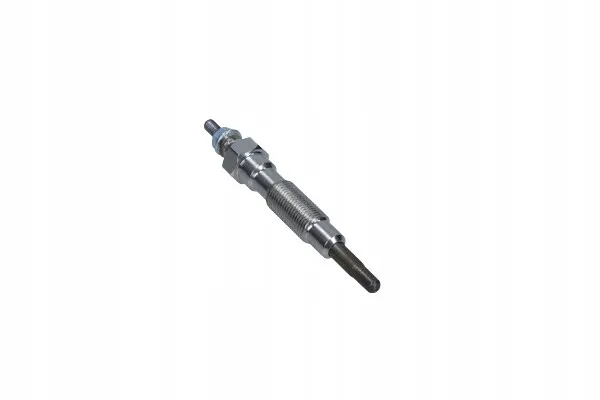 maxgear-66-0091-zarowa-stan-nowy