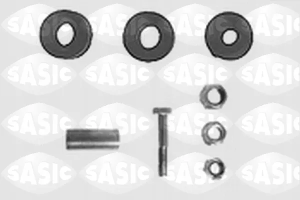 sasic-tulejka-1003564-stan-nowy