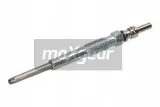 maxgear-66-0077-zarowa-stan-nowy