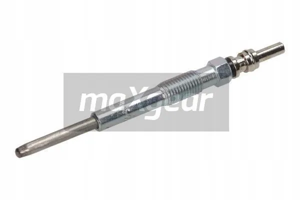 maxgear-66-0077-zarowa-stan-nowy