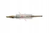 maxgear-66-0043-zarowa-stan-nowy