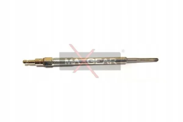 maxgear-66-0043-zarowa-stan-nowy