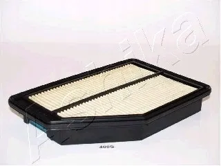 ashika-filtr-pow-20-04-400-stan-nowy