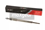 maxgear-66-0141-zarowa-stan-nowy