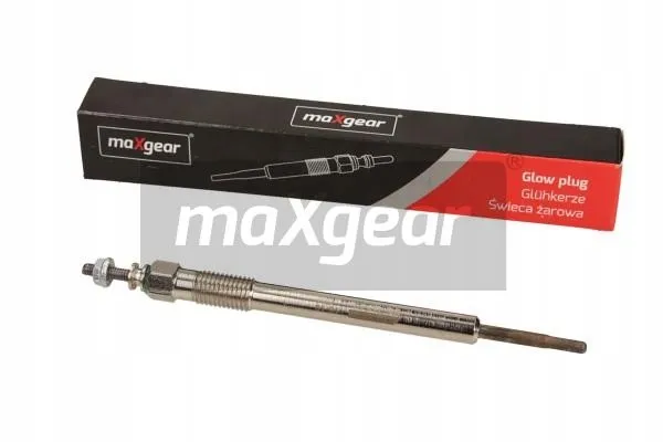 maxgear-66-0141-zarowa-stan-nowy