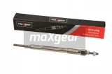 maxgear-66-0141-zarowa-rozmiar-klucza-10-mm