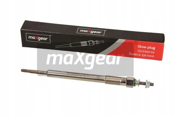 maxgear-66-0141-zarowa