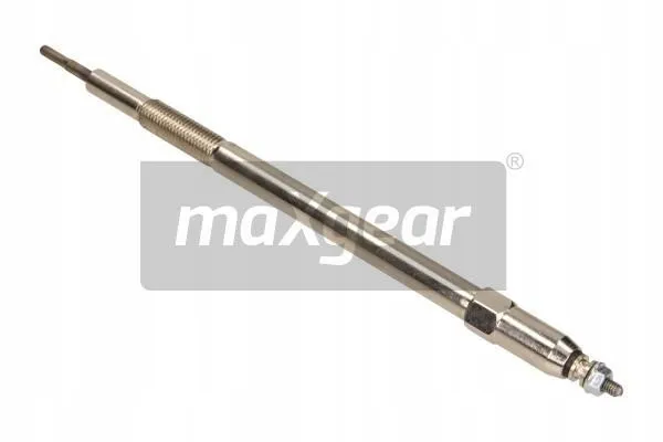 maxgear-66-0087-zarowa-stan-nowy