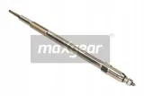 maxgear-66-0087-zarowa-stan-nowy